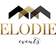 Elodie  Events
