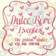 Dulce Roro E