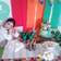Florencia Z
