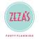 zezas_party_plannning