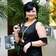 Gulnara M