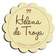 Helena de Troya Eventos