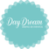 DayDream Chile