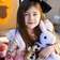 Ashley S