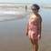 Melody P