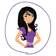 Violetta P