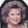 Susan S