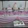 Delicias Candy Bar