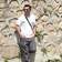 Vedat S