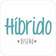 Hibrido Diseño