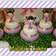 Malala's Cakes 