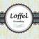 Löffel Eventos