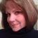 Cathie H