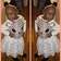 Jay K