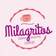 Milagritos