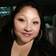 Desiree S