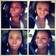 Francine J