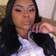 Damaris T