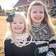 Kevin N P