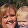 Sheri C