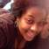 Talisha B