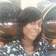Ayanna B