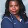 Desiree M