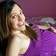 Krissy L