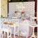 Sweet Buffet & Co 