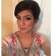 Madiha K