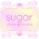 Sugar Photo Studios