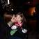 Jaimie R