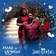 Julie P