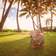 Kimmy C