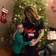 Desire C