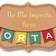 No me importa, llevo torta