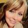 Shannon C