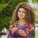 Manal K