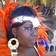 Retta C