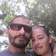Danny Josip A