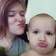 Katlyn L