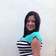 Chica Linda R