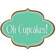 Ohcupcakes