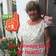 Mary H