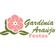 Gardênia Araujo Festas
