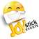 joystickevents