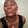Shawna R