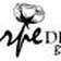 Sharpe Designs by Lakeisha