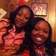 Kadijah B