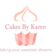Cakes by Karen